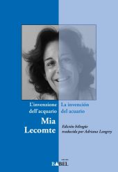 L’invenzione dell’acquario