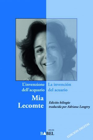 L'invenzione dell'acquario digital