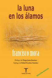 La luna en los álamos (digital)