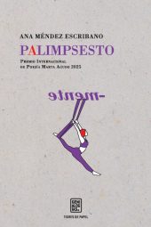 Palimpsesto