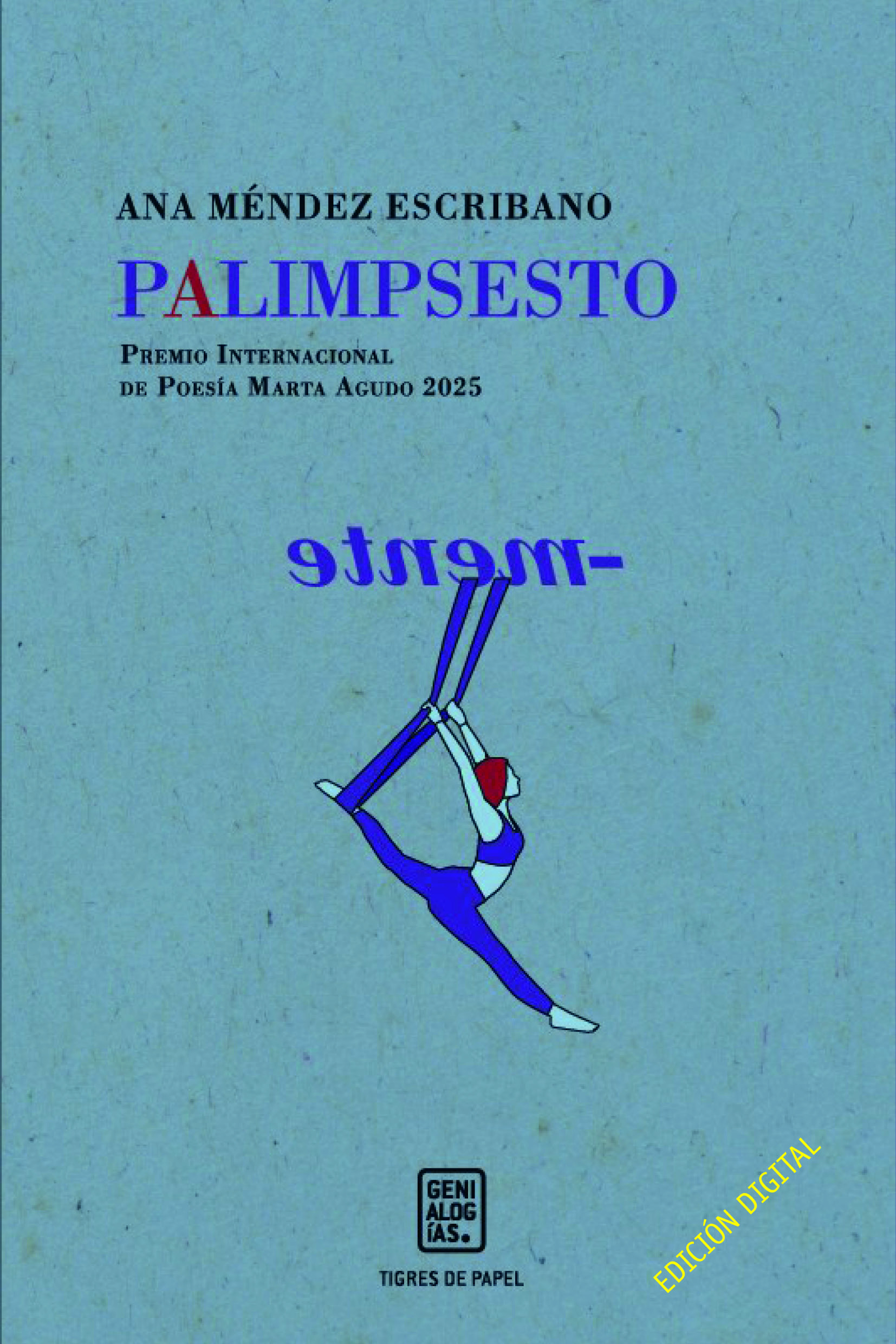 Palimpsesto (digital)