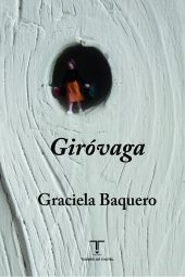Giróvaga
