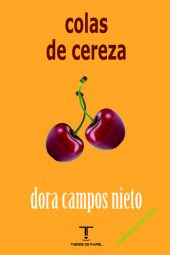 Colas de cereza (digital)